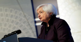 ABD, Rusya'ya yeni yaptırımlarını açıkladı