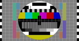 15 Kasım Salı TV yayın akışı: Hangi kanalda ne var, günün filmleri ve dizileri neler?