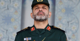 AB'den İran'a yeni yaptırımlar