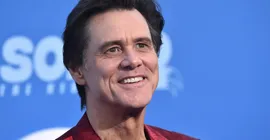 Aktör Jim Carrey Rusya'nın hedefinde