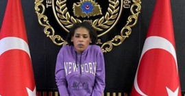 Bir 'Albashir ifadesi' daha servis edildi: ÖSO'nun elindeki Cerablus'a gitmişler