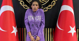 MHP'li başkandan açıklama: Ehliyetimin fotokopisini çoğaltıp hat almışlar