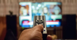 16 Kasım Çarşamba TV yayın akışı: Hangi kanalda ne var, günün filmleri ve dizileri neler?