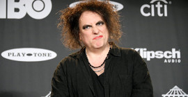 The Cure, Dünya Kupası açılış töreninde sahne almayacak