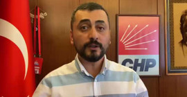 Eren Erdem: ‘Hükümeti açlığın sorumlusu olarak tarif etmek, Cumhurbaşkanına hakaret değildir’