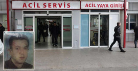 Bursa'da sahte içkiden ölen kişi sayısı dörde çıktı
