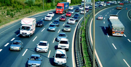 Trafik sigortasında yeni dönem: En riskliye yüzde 200 zam, kaza yapmayana yüzde 50 indirim