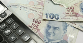 Morgan Stanley raporu: Asgari ücrete yüzde 60 zam beklentisi