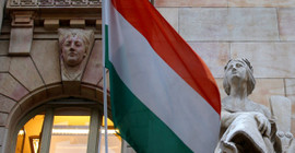 Macaristan: İsveç ve Finlandiya'nın NATO üyeliğini Türkiye'den önce imzalayacağız