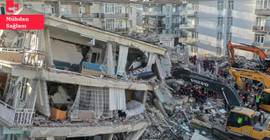 23 yıldır toplanan deprem vergi gelirine ne oldu?