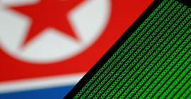 Kuzey Kore'ye siber saldırı: İnternet tamamen kesildi
