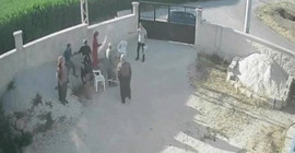 Tetikçi Mehmet Altun'a yedi kez ağırlaştırılmış müebbet hapis cezası verildi