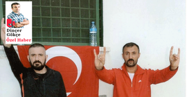 Çete lideri Yunanistan’a kaçmak isterken yakalandı