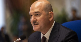 İddia: Akar ve Fidan, Soylu ile yan yana gelmemeye özen gösteriyor