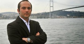 Tayfun Kahraman'dan 'İstanbul depremi' için topyekün seferberlik çağrısı