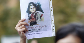 İran'ın Kürt kentlerinde tansiyon yüksek: Mahabad ve Bukan'da halka ateş açıldı