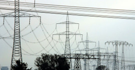 Almanya'da elektrik kesintisi tartışması