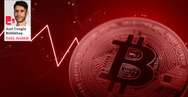 'Boğayı' beklerken 'ayıya' yakalanmak: ‘Kripto en büyük umudum iken en büyük nefretim oldu’