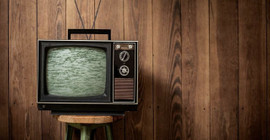 21 Kasım Pazartesi TV yayın akışı: Hangi kanalda ne var, günün filmleri ve dizileri neler?