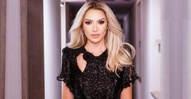Hadise'den Söylemezsem Olmaz ekibine 'şantaj' isyanı
