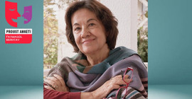 Fatmagül Berktay: Mutsuzluğun tarifi çaresizlik