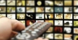 2 Şubat Perşembe TV yayın akışı: Hangi kanalda ne var, günün filmleri ve dizileri neler?