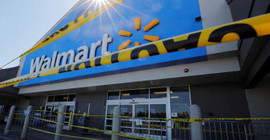 ABD'de bir mağazaya silahlı saldırı: En az 10 ölü