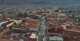 Düzce'de eğitime deprem arası: Okullar bir hafta tatil