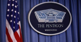 Pentagon'u dolandıran Arif Uğur'a 33 ay hapis cezası