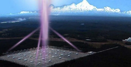 Düzce depreminden ardından 'HAARP' TT oldu: 'Akıl noksanı saçmalık'