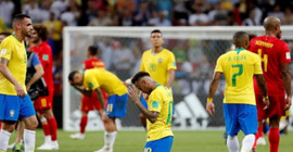 Yapay zeka, 2022 Dünya Kupası şampiyonunu tahmin etti