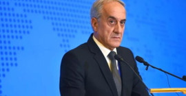 Suriye'den Türkiye'ye tepki: Bahaneler artık kimseyi aldatamıyor