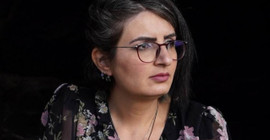 Sanatçı Derya Cengiz vokallik yaptığı eski şarkı için özür diledi