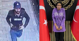 Bulgaristan'da yakalanan İstiklal saldırısı zanlıları için tutukluluğa devam kararı