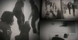 Gariba Gezer'in ölümüne takipsizlik: İşkence görüntüleri paylaşıldı, dosya AİHM'e taşınacak