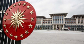 Cumhurbaşkanlığı Yıllık Programı’nda 'deprem' kelimesi sadece 7 kez geçti