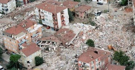 Zorunlu deprem sigortasında azami teminat tutarı iki katına çıkarıldı