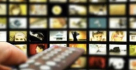 10 Aralık Cumartesi TV yayın akışı: Hangi kanalda ne var, günün filmleri ve dizileri neler?