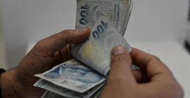 Asgari ücret nasıl belirleniyor?