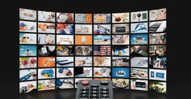 26 Kasım Cumartesi TV yayın akışı: Hangi kanalda ne var, günün filmleri ve dizileri neler?
