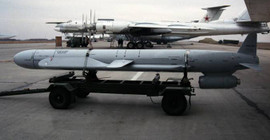 İngiltere: Rusya muhtemelen nükleer başlığı çıkarılmış füzeleri Ukrayna'da kullanıyor