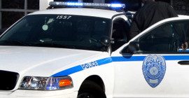 12 yaşındaki çocuk Rus ruletinde öldü