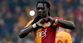 Gomis'ten 'Suudi Arabistan, Türkiye'den daha tutkulu' ifadelerine yalanlama