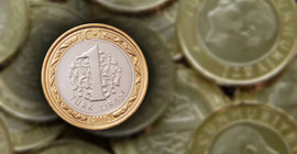 Darphane'den 3 lira açıklaması: Kesinlikle gerçek dışıdır