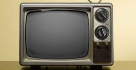 28 Kasım Pazartesi TV yayın akışı: Hangi kanalda ne var, günün filmleri ve dizileri neler?