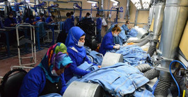 EYT'de kademeli geçiş için patronlar harekete geçti