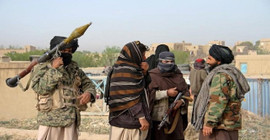 Pakistan Talibanı ateşkesi sonlandırdı, ülke genelinde saldırı emri verdi