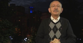 Kılıçdaroğlu'ndan 'kış saati' videosu: Bu cehaleti artık, bu ülke kaldıramaz oldu