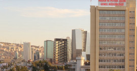 Bakanlık 222 maden sahasını ihaleye çıkarıyor