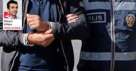 Silahlı yağma davasına görevdeki savcının adı karıştı